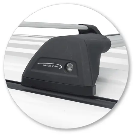 Yakima K450Y-S10Y