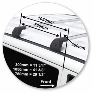 Yakima K450Y-S10Y - Image 4