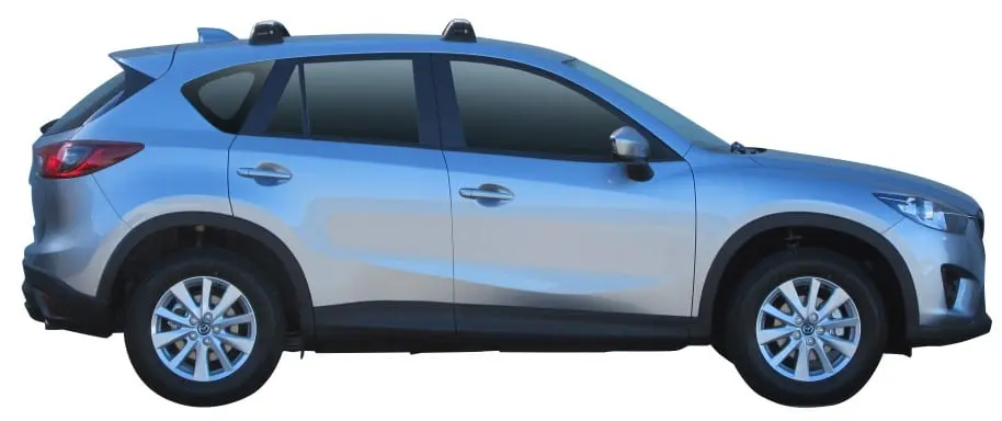 K451-S16