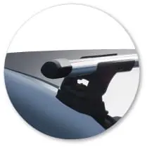 K451-S16