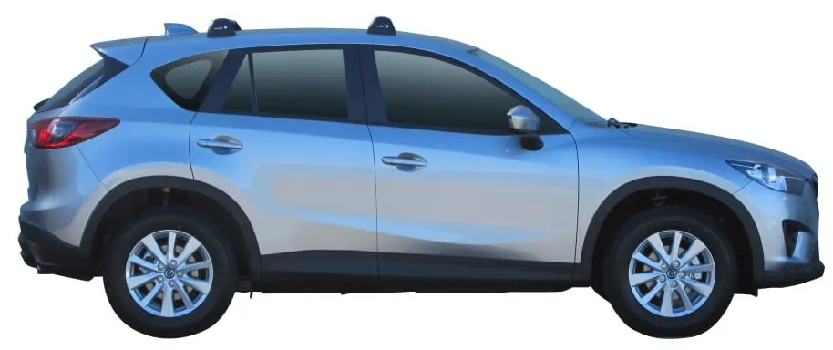 K451-S25