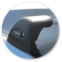 K451-S25