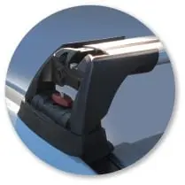 K451-S25