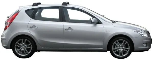 K451-S5
