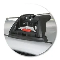 K451-S5