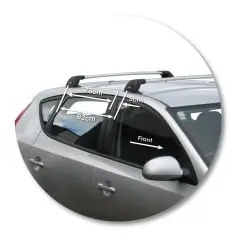 K451-S5