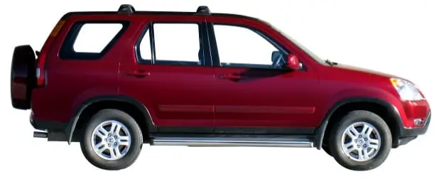 K452-S16