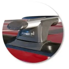 K452-S16