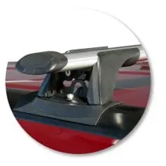 K452-S16