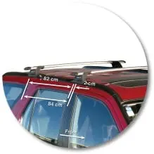 K452-S16