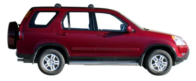 K452-S6