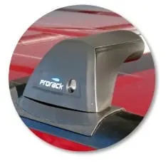 K452-S6