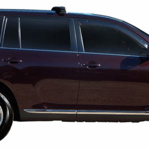 Yakima K453Y-S17Y - Image 2