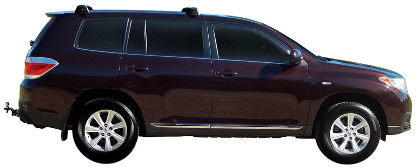 Yakima K453Y-S17Y - Image 2