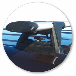 Yakima K453Y-S17Y - Image 5