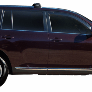 Yakima K453Y-S27Y - Image 2