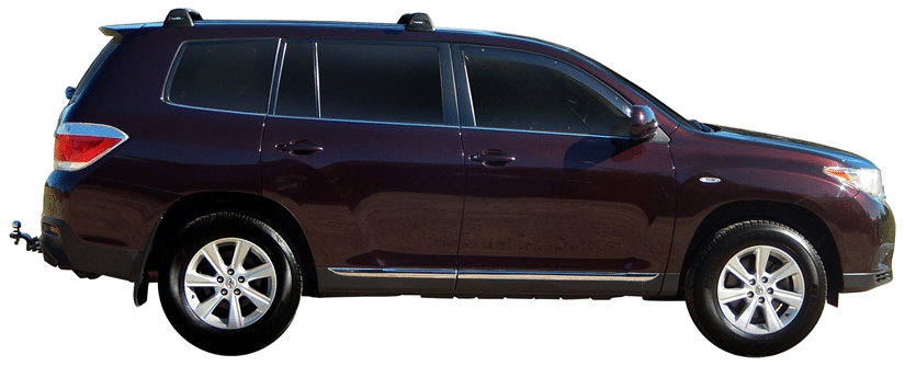 Yakima K453Y-S27Y - Image 2