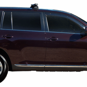 Yakima K453Y-T17Y - Image 2