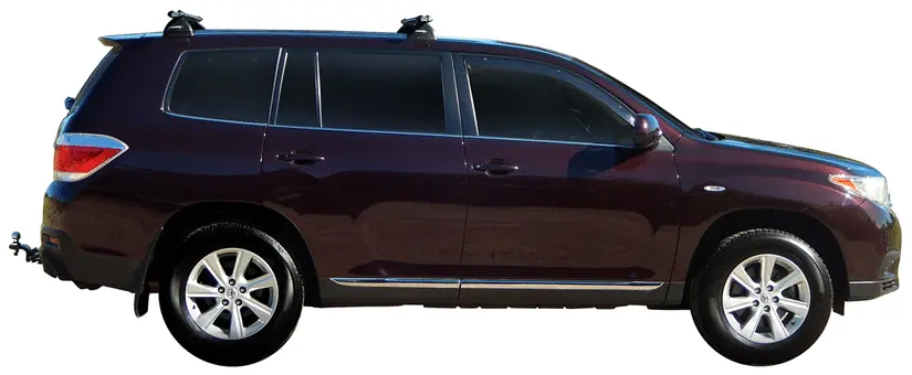 Yakima K453Y-T17Y