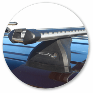 Yakima K453Y-T17Y - Image 3