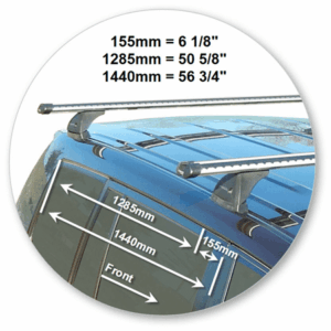 Yakima K453Y-T17Y - Image 4