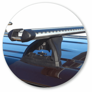 Yakima K453Y-T17Y - Image 5