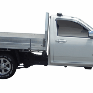 K456-S16Half - Image 2