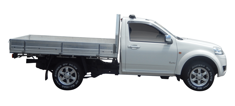 K456-S16Half - Image 2