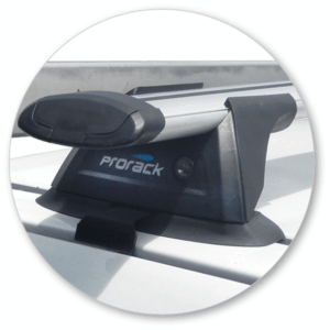 K456-S16Half - Image 3