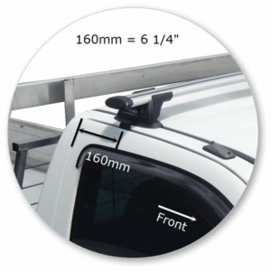 K456-S16Half - Image 5