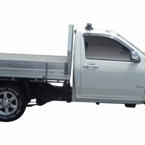 K456-T16Half - Image 2