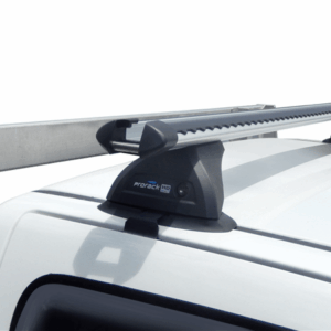 K456-T16Half - Image 3