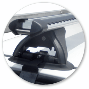 K456-T16Half - Image 4