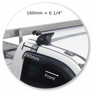 K456-T16Half - Image 5