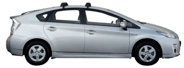 K458-S16