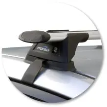 K458-S16