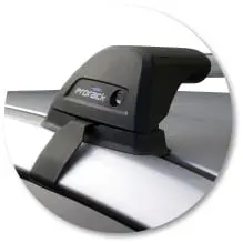 K458-S6