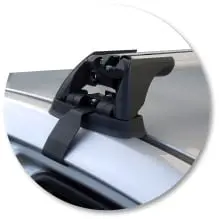 K458-S6