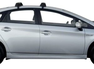 Yakima K458Y-S16Y - Image 2