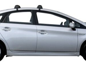 Yakima K458Y-S6Y - Image 2