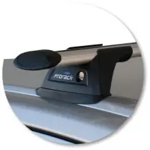 K460-S16