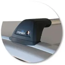 K460-S5