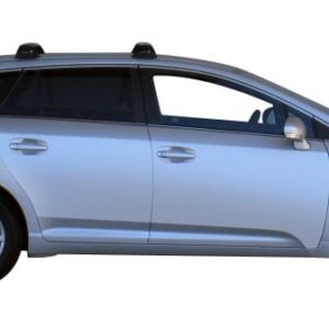 Yakima K460Y-S16Y - Image 2