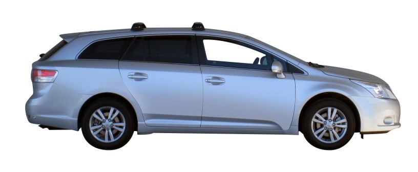 Yakima K460Y-S16Y - Image 2