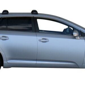 Yakima K460Y-S5Y - Image 2