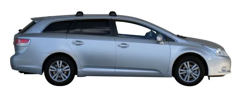 Yakima K460Y-S5Y