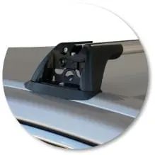 Yakima K460Y-S5Y