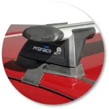 K463-S15