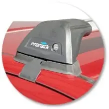 K463-S24