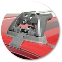 K463-S24